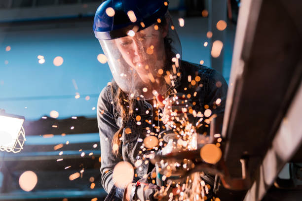 Best Artistic and Custom Metal Fabrication in Crosbyton, TX
